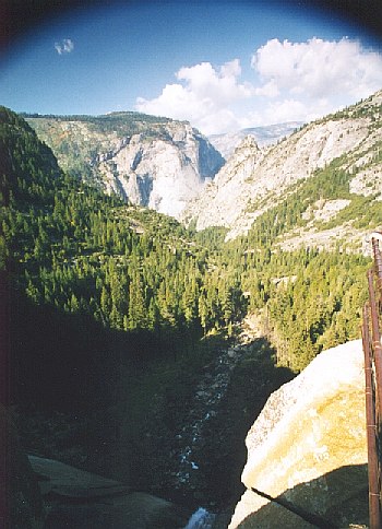 fromtopofnevadafalls1.jpg (59083 bytes)