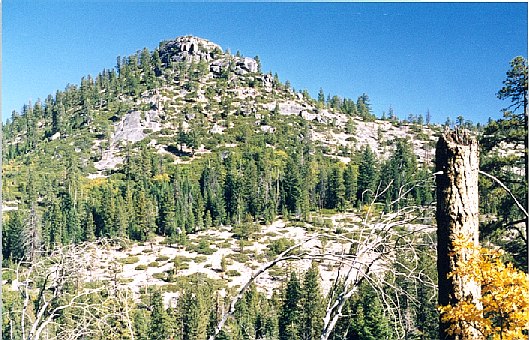 panoramatrail2.jpg (100323 bytes)